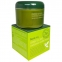 Крем осветляющий с экстрактом камелии  Farmstay Green Tea Seed Whitening Water Cream 100ml 0 - Фото 1