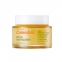 Крем для лица успокаивающий с экстрактом календулы Su:nhada Calendula pH 5.5 Soothing Cream Missha 50ml 0 - Фото 1