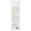 Пенка для умывания с муцином улитки Lebelage Snail Cleansing Foam 100ml 1 - Фото 2