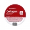 Маска моделирующая с лактобактериями для лица Medi-Peel Vegan Red Lacto Collagen Modeling Cup Pack 28g 0 - Фото 1