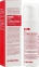 Есенція для обличчя киснева з лактобактеріями Medi Peel Red Lacto First Collagen Essence 140ml 0 - Фото 1