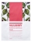 Маска успокаивающая с экстрактом лесных ягод A'pieu Mulberry Blemish Ampoule Mask 23ml 2 - Фото 2