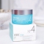 Увлажняющий крем для чувствительной кожи ACWELL Aqua Clinity Cream Original 50 ml 0 - Фото 1