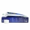 Зубная паста с экстрактом перечной мяты 2080 Power Shield Green Peppermint 120g 2 - Фото 2