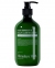 Шампунь для чутливої шкіри голови Nard Sensitive Scalp Care Shampoo 500ml 0 - Фото 1