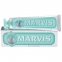 Зубна Паста «Аніс та М'ята» Marvis Anise Mint 85ml 1 - Фото 2