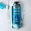 Увлажняющий шампунь для сухих волос Kerasys Advanced Moisture Ampoule Shampoo 600ml 3 - Фото 3