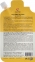 Маска-пленка очищающая для лица Eyenlip Gold Peel Off Pack 25g 2 - Фото 2