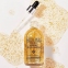 Премиальная Ампульная Сыворотка Укрепляющая С Золотом Medi-Peel Luxury 24K Gold Ampoule 100 ml 1 - Фото 2