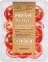Маска тканевая для лица с томатом Tony Moly Fresh To Go Tomato Mask Sheet 20g 0 - Фото 1