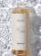 Тонер для обличчя балансуючий з ПХА кислотою Wellderma Honeysuckle PHA Blancing Toner, 500ml 4 - Фото 4
