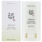 Сонцезахисний засіб в стіку Beauty of Joseon Matte sun stick : Mugwort + Camilia 18g 0 - Фото 1