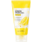 Пилинг-Скатка С Экстрактом Лимона И Газированной Водой Secret Key Lemon Sparkling PEELING GEL 0 - Фото 1