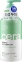 Шампунь для волосся очищувальний та освіжаючий KeraSys Derma & More Cera Refreshing Shampoo 600ml 0 - Фото 1