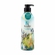 Шампунь парфюмированный для сухих и ломких волос Kerasys Perfume Shampoo(fresh and lush) 600ml 0 - Фото 1