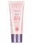 BB-крем для обличчя сяючий Holika Holika Shimmering Petit BB Cream SPF45, 30ml 0 - Фото 1