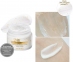 Премиальный восстанавливающий крем с экстрактом золота SecretKey 24K Gold Premium First Cream 50g 1 - Фото 2