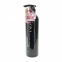 Шампунь восстанавливающий для окрашенных волос с маслом лаванды Esthetic House CP-1 Color Fixer Shampoo 300ml 0 - Фото 1
