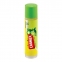 Бальзам для губ у стіку лайм Carmex Lip Balm Lime Stick SPF 15, 4.25г 0 - Фото 1