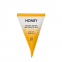 Маска, що омолоджує з медом для обличчя J:ON Honey Smooth Velvety And Healthy Skin Wash Off Mask 2 - Фото 2