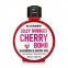 Гель для душа с ароматом вишни «Cherry Bomb» Mr.Scrubber Jelly Bubbles Shower & Bath Gel 300ml 0 - Фото 1