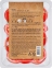 Маска тканевая для лица с томатом Tony Moly Fresh To Go Tomato Mask Sheet 20g 2 - Фото 2