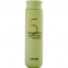 Бессульфатный шампунь с проботиками и яблочным уксусом Masil 5 Probiotics Apple Vinegar Shampoo300ml 0 - Фото 1