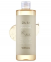 Тонер для обличчя балансуючий з ПХА кислотою Wellderma Honeysuckle PHA Blancing Toner, 500ml 2 - Фото 2