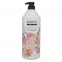 Шампунь для волос Kerasys Sweet Flower Perfume shampoo 1000ml 0 - Фото 1