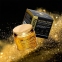 Крем Антивозрастной С Коллоидным Золотом И Пептидами FarmStay 24K Gold & Peptide Perfect Ampoule Cream 80ml 2 - Фото 3