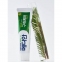 Зубная паста Median Fresh Green Toothpaste 120g 0 - Фото 1