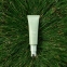 Успокаивающий крем с экстрактом иголок сосны 9Wishes Pine Treatment Cream 50ml 3 - Фото 4