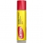 Бальзам-стик лечебный для губ Carmex Classic Lip Balm SPF 15 Stick 4.25g  0 - Фото 1