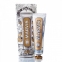 Зубная паста «Royal» Marvis Royal Limited Edition Toothpaste 75ml 0 - Фото 1
