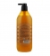 Шампунь для волос питательный с прополисом Mise En Scene Jeju Propolis Nutritions Shampoo 780ml 2 - Фото 2