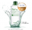Мицеллярная вода с экстрактом зеленого чая Tony Moly The Chok Chok Green Tea No-wash Cleansing Water 300ml 2 - Фото 2