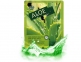 Маска тканевая для лица с экстрактом алоэ May Island Real Essence Mask Pack Aloe 25ml 4 - Фото 4