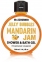 Гель для душа «Mandarin» Mr.Scrubber Jelly Bubbles Shower & Bath Gel, 300ml 0 - Фото 1