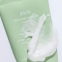 Пенка для проблемной кожи Abib Acne Foam Cleanser Heartleaf Foam 150ml 1 - Фото 2