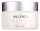 Скраб для губ відновлюючий Hollyskin Lip Scrub 48g 2 - Фото 2