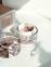 Крем Премиальный Омолаживающий С Пептидами И Скваланом Dr. Gloderm Tabrx Liftup Cream 0 - Фото 1