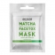 Маска з екстрактом зеленого чаю матчу Joko Blend Matcha Facetox Mask 20g 0 - Фото 1