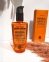 Олія для відновлення волосся на Основі Цілющих Трав Daeng Gi Meo Ri Herbal Therapy Essence Oil 140ml 2 - Фото 2
