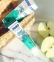 Зубная Паста Натуральная С Пищевой Содой И Мятой Aekyung 2080 Pure Baking Soda Mint Blast 120мл (зеленая упаковка) 0 - Фото 1