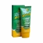 Солнцезащитный крем увлажняющий с экстрактом алоэ FarmStay Aloevera Perfect Sun Cream SPF 50+/PA+++ 70ml 2 - Фото 2