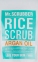 Скраб рисовый с маслом арганы для тела Mr.Scrubber Argan Oil 200g 2 - Фото 2