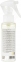 Спрей парфюмированный с ухаживающими свойствами для волос Esthetic House CP-1 Revitalizing Hair Mist White Cotton 80ml 2 - Фото 2