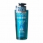 Увлажняющий шампунь для сухих волос Kerasys Advanced Moisture Ampoule Shampoo 600ml 4 - Фото 4