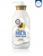 Крем-гель для душа увлажняющий с экстрактом миндаля Happy Bath Creamy Milk Body Wash 730ml 2 - Фото 2