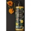 Шампунь парфумований Гіркий цитрус Kerasys Devils Perfume Shampoo Citrus 600 ml 1 - Фото 2